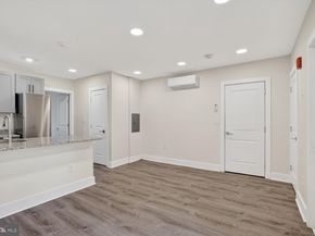 1821 T Street NW, Washington DC 20009