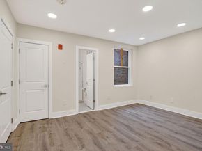 1821 T Street NW, Washington DC 20009