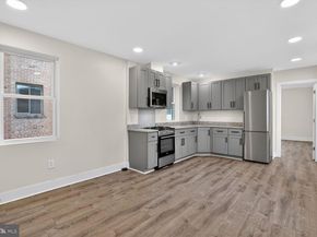 1821 T Street NW, Washington DC 20009