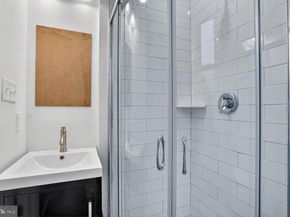 1821 T Street NW, Washington DC 20009