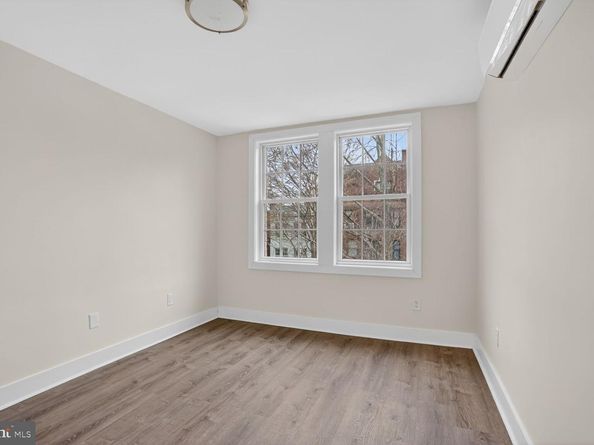 1821 T Street NW, Washington DC 20009