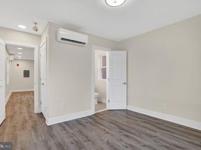 1821 T Street NW, Washington DC 20009