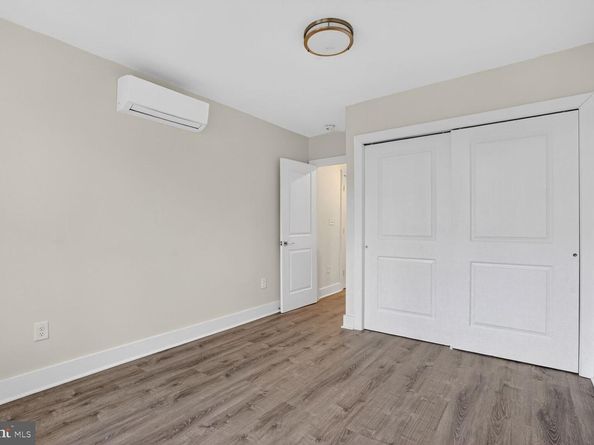 1821 T Street NW, Washington DC 20009