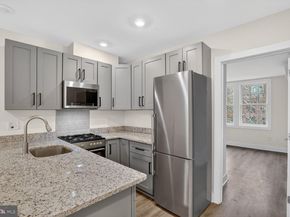 1821 T Street NW, Washington DC 20009