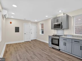 1821 T Street NW, Washington DC 20009