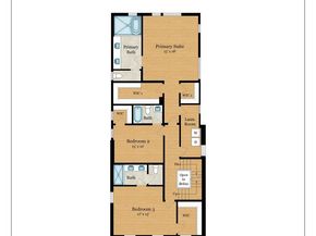 5445 33rd Street NW, Washington DC 20015