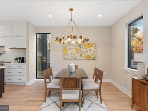 5445 33rd Street NW, Washington DC 20015