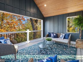 5445 33rd Street NW, Washington DC 20015