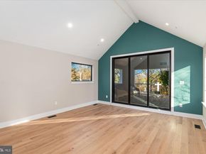 5445 33rd Street NW, Washington DC 20015