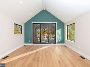 5445 33rd Street NW, Washington DC 20015