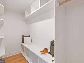 5445 33rd Street NW, Washington DC 20015