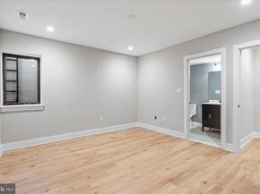 5445 33rd Street NW, Washington DC 20015