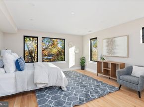 5445 33rd Street NW, Washington DC 20015