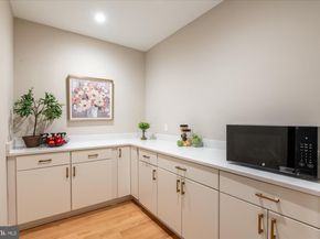 5445 33rd Street NW, Washington DC 20015