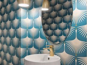 5445 33rd Street NW, Washington DC 20015