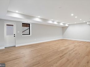 5445 33rd Street NW, Washington DC 20015