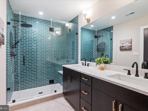 5445 33rd Street NW, Washington DC 20015