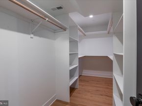 5445 33rd Street NW, Washington DC 20015