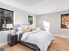 5445 33rd Street NW, Washington DC 20015