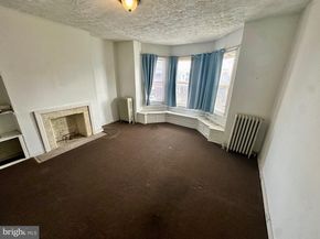 632 S 52nd Street, Philadelphia PA 19143