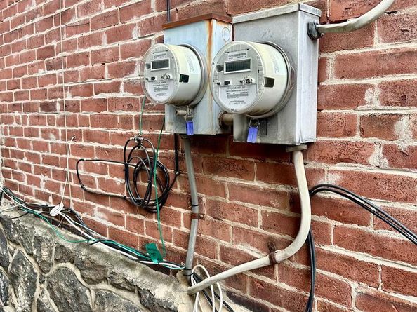 632 S 52nd Street, Philadelphia PA 19143