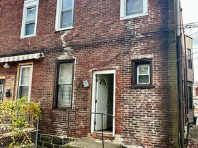 632 S 52nd Street, Philadelphia PA 19143