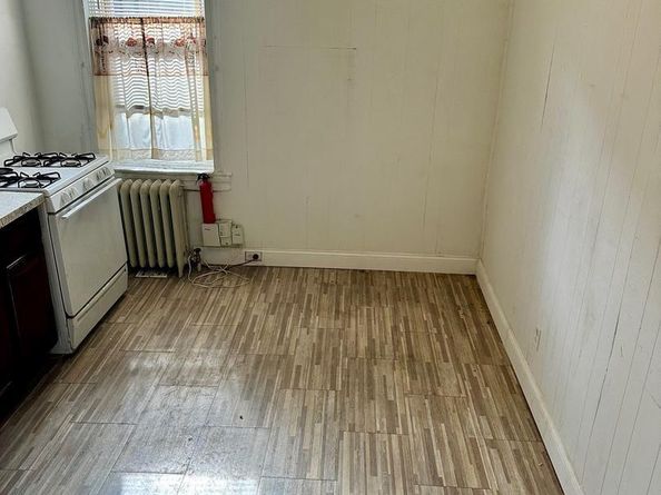 632 S 52nd Street, Philadelphia PA 19143