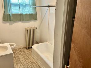 632 S 52nd Street, Philadelphia PA 19143