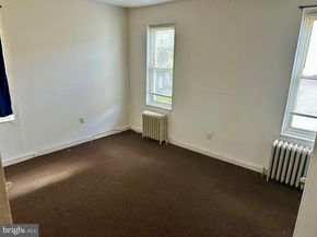 632 S 52nd Street, Philadelphia PA 19143