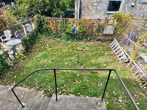 632 S 52nd Street, Philadelphia PA 19143