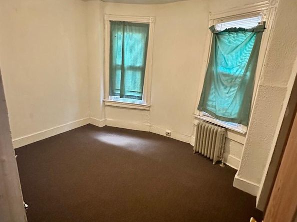 632 S 52nd Street, Philadelphia PA 19143