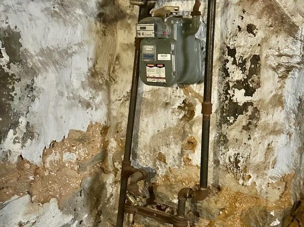 632 S 52nd Street, Philadelphia PA 19143