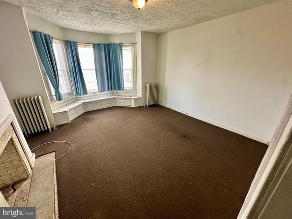 632 S 52nd Street, Philadelphia PA 19143