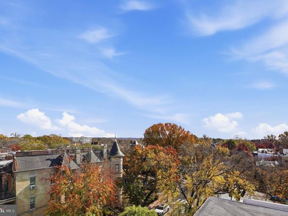 18 9TH Street NE 302, Washington DC 20002