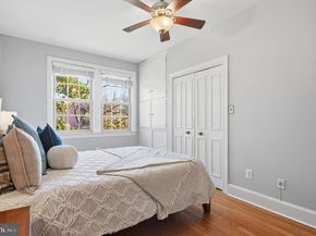 18 9TH Street NE 302, Washington DC 20002