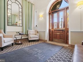 18 9TH Street NE 302, Washington DC 20002