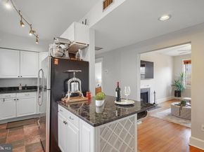 18 9TH Street NE 302, Washington DC 20002