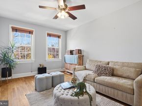 18 9TH Street NE 302, Washington DC 20002