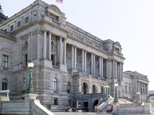 18 9TH Street NE 302, Washington DC 20002