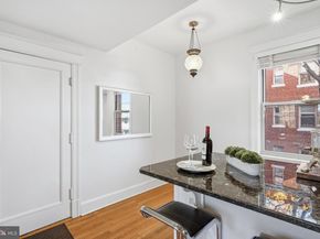 18 9TH Street NE 302, Washington DC 20002