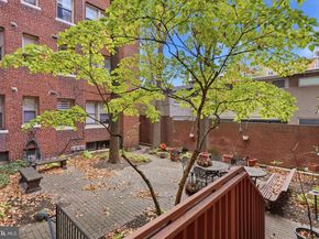 18 9TH Street NE 302, Washington DC 20002