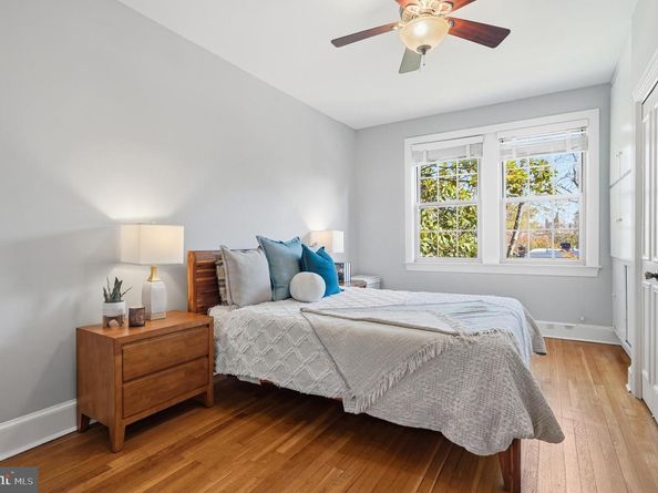 18 9TH Street NE 302, Washington DC 20002