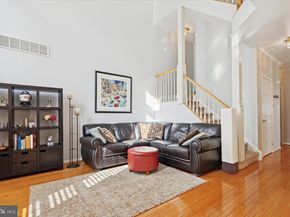 310 Rolling Hill Drive, Plymouth Meeting PA 19462