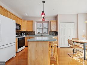 310 Rolling Hill Drive, Plymouth Meeting PA 19462