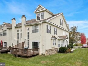 310 Rolling Hill Drive, Plymouth Meeting PA 19462