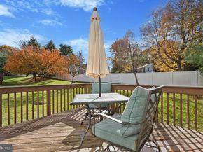 310 Rolling Hill Drive, Plymouth Meeting PA 19462