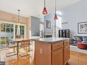 310 Rolling Hill Drive, Plymouth Meeting PA 19462