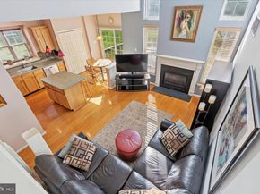 310 Rolling Hill Drive, Plymouth Meeting PA 19462