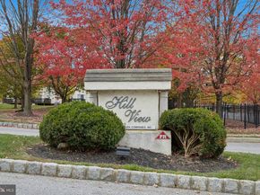 310 Rolling Hill Drive, Plymouth Meeting PA 19462