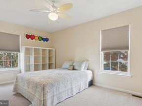 310 Rolling Hill Drive, Plymouth Meeting PA 19462